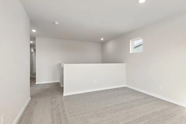 $394,900 | 39729 Fallbrook Avenue, North Branch, MN 55056