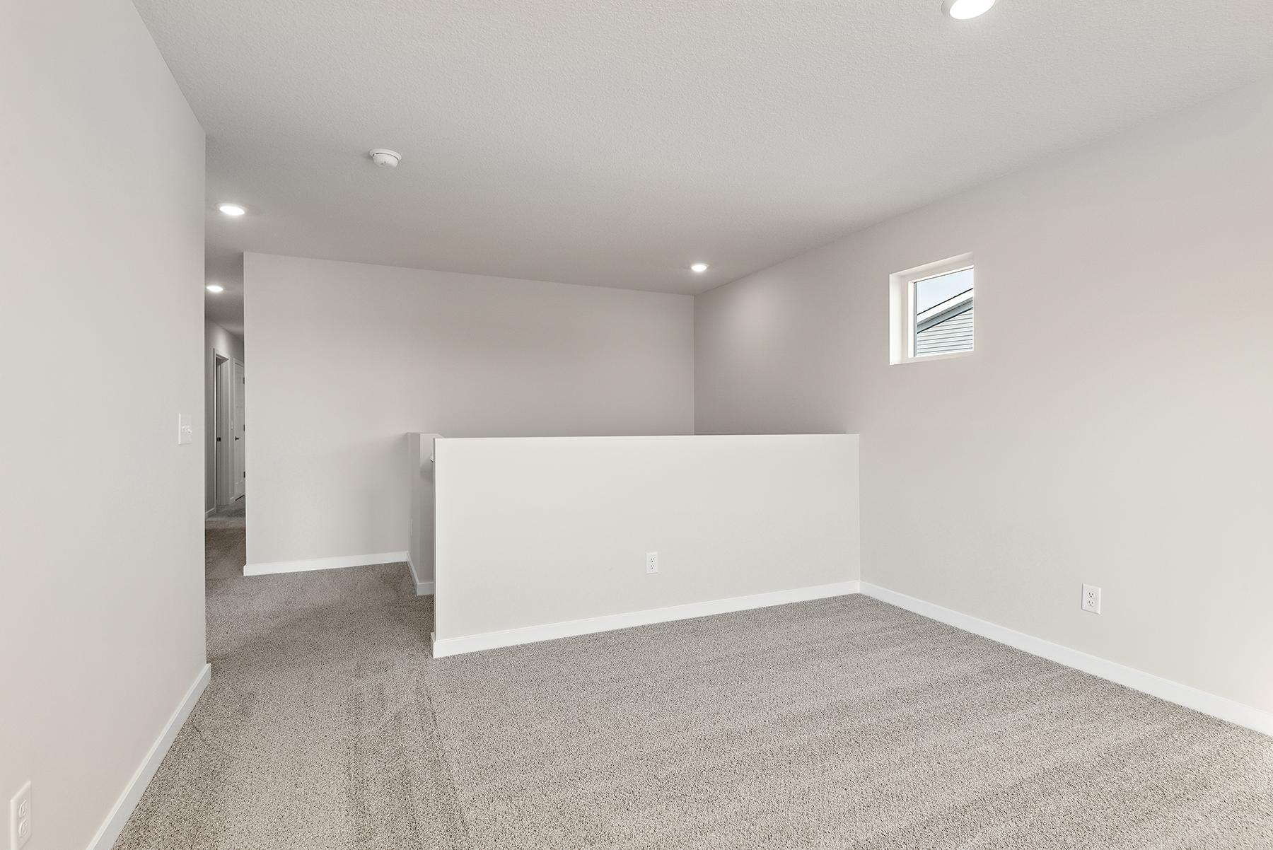 39729 Fallbrook Avenue North Branch, MN 55056 - Photo 12 of 24