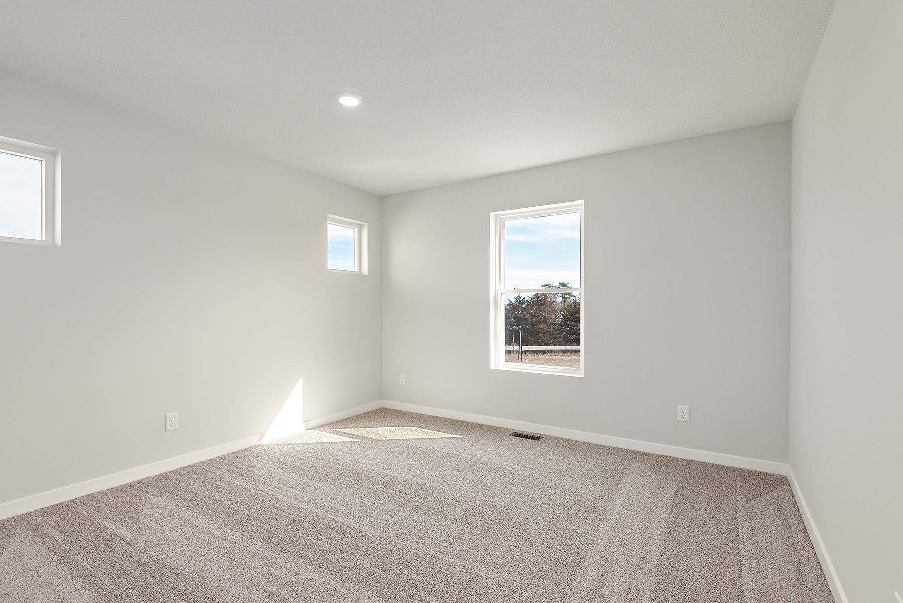 39729 Fallbrook Avenue North Branch, MN 55056 - Photo 13 of 24