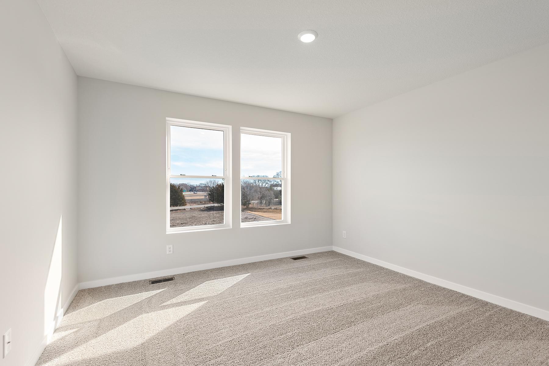 39729 Fallbrook Avenue North Branch, MN 55056 - Photo 14 of 24