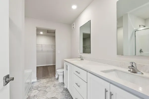 $394,900 | 39729 Fallbrook Avenue, North Branch, MN 55056