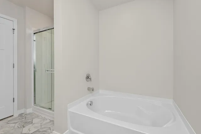 $394,900 | 39729 Fallbrook Avenue, North Branch, MN 55056