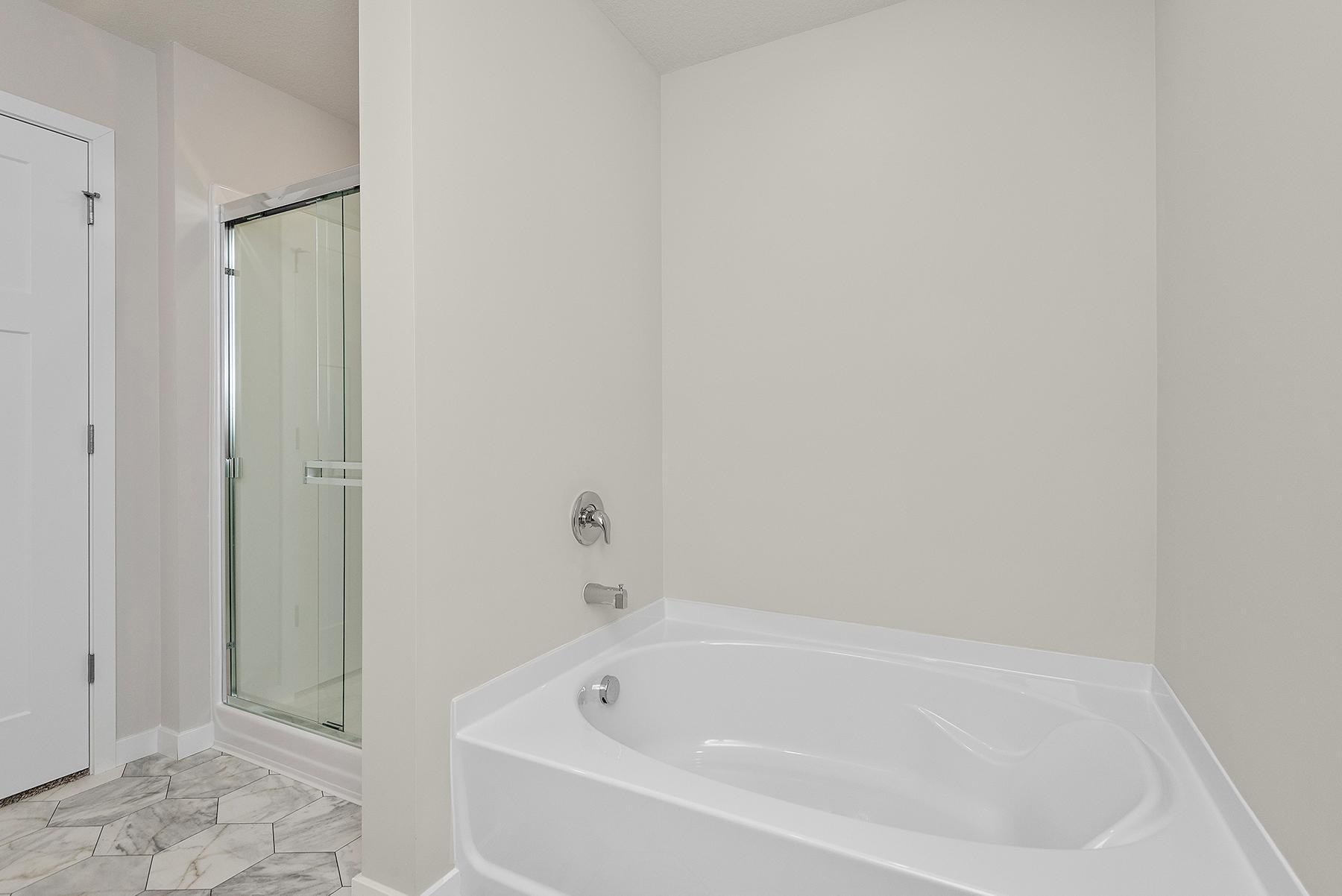 39729 Fallbrook Avenue North Branch, MN 55056 - Photo 16 of 24