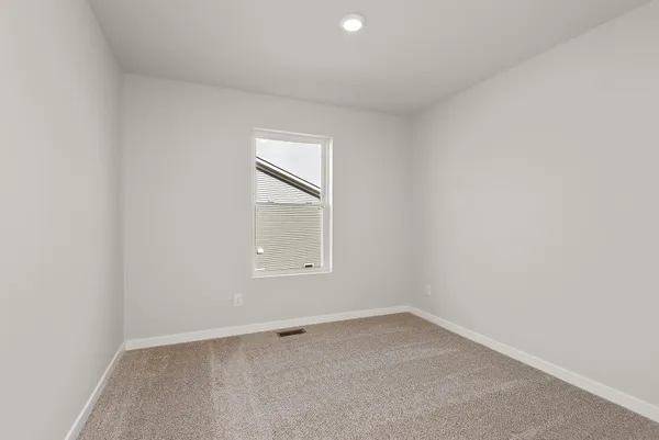 $394,900 | 39729 Fallbrook Avenue, North Branch, MN 55056