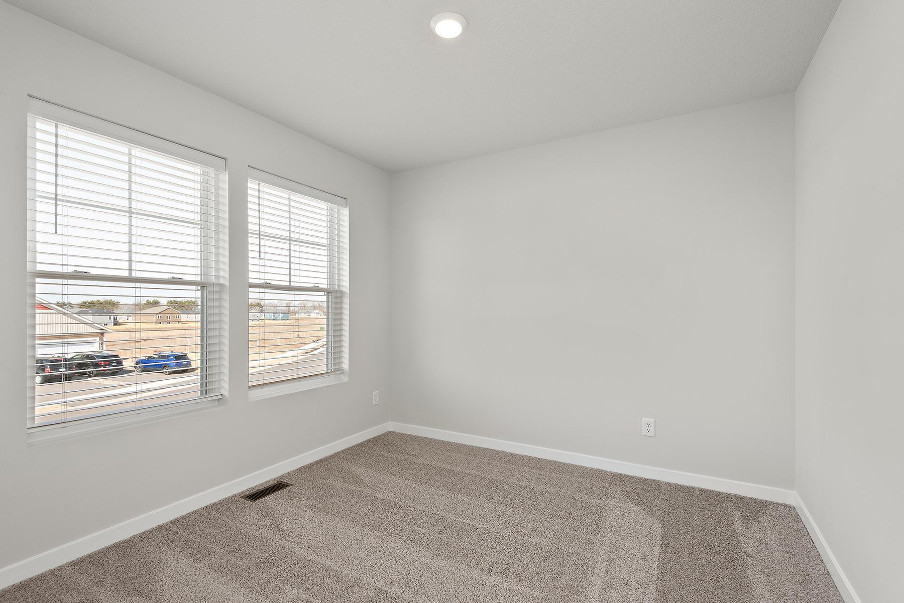 39729 Fallbrook Avenue North Branch, MN 55056 - Photo 19 of 24