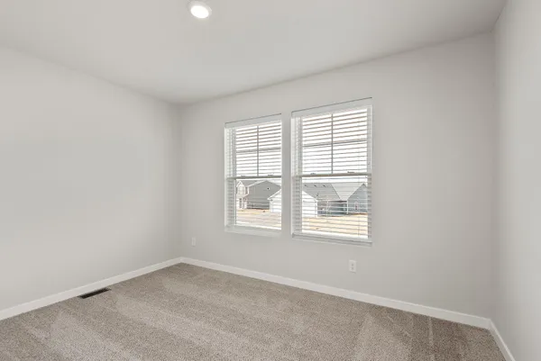 $394,900 | 39729 Fallbrook Avenue, North Branch, MN 55056