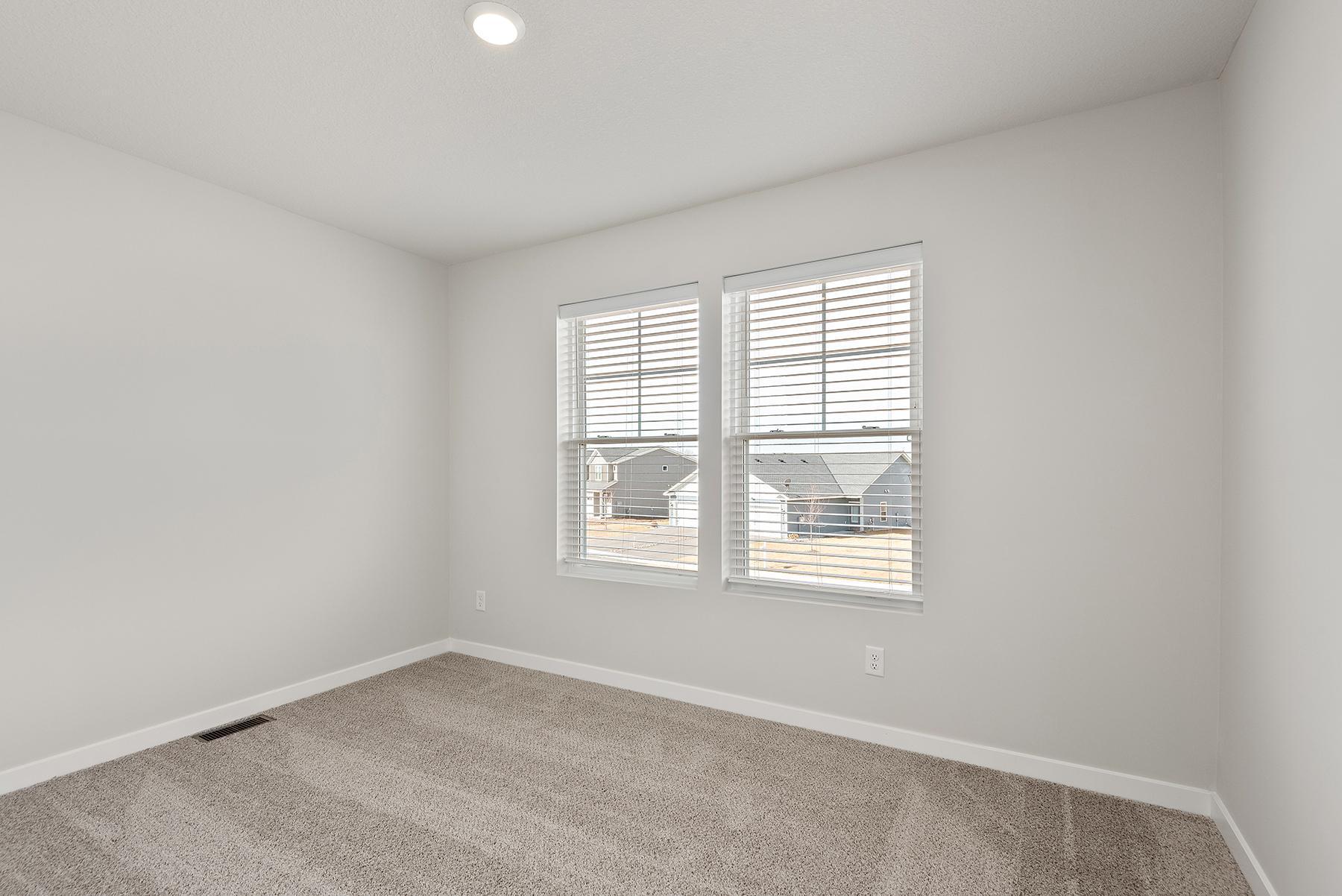 39729 Fallbrook Avenue North Branch, MN 55056 - Photo 20 of 24