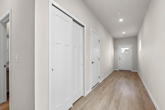 $394,900 | 39729 Fallbrook Avenue, North Branch, MN 55056