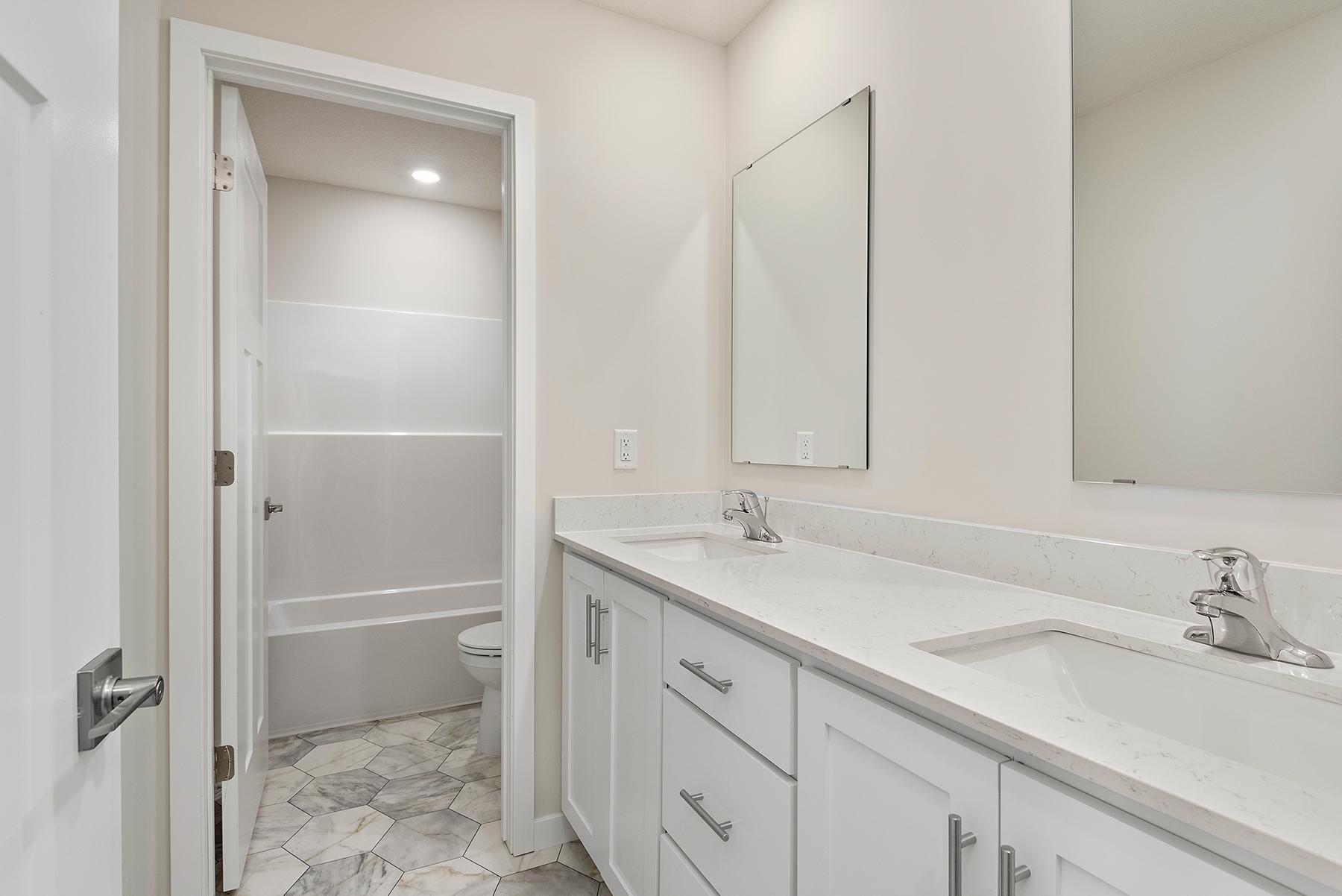 39729 Fallbrook Avenue North Branch, MN 55056 - Photo 21 of 24