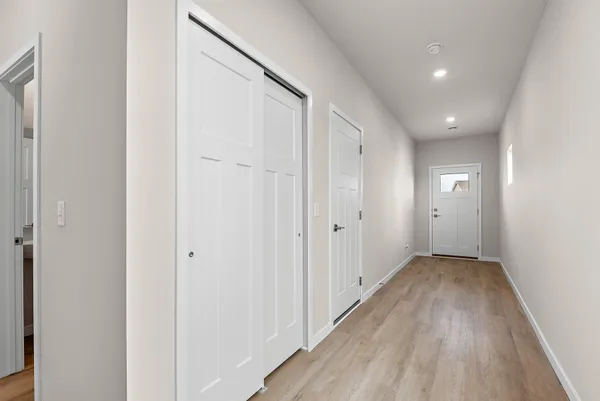 $394,900 | 39729 Fallbrook Avenue, North Branch, MN 55056