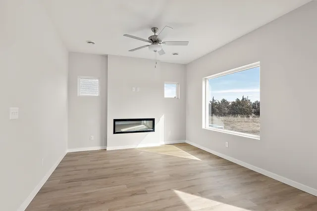 $394,900 | 39729 Fallbrook Avenue, North Branch, MN 55056