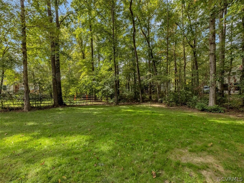 14214 Chimney House Road Midlothian, VA 23112 - Photo 29 of 41