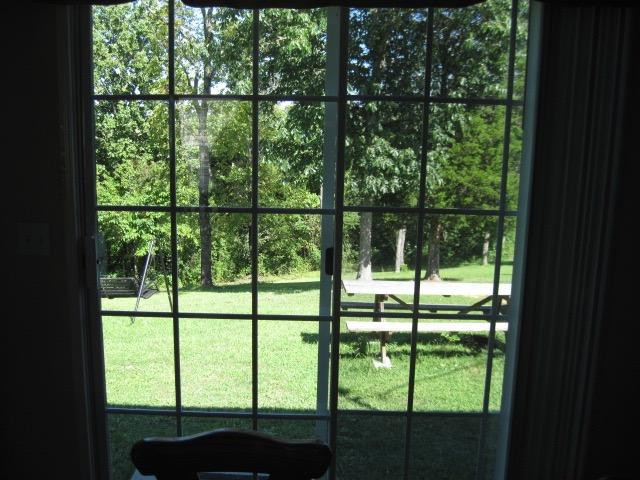 3750 Baker Williams Road Corinth, KY 41010 - Photo 25 of 30 Gallery Image 25