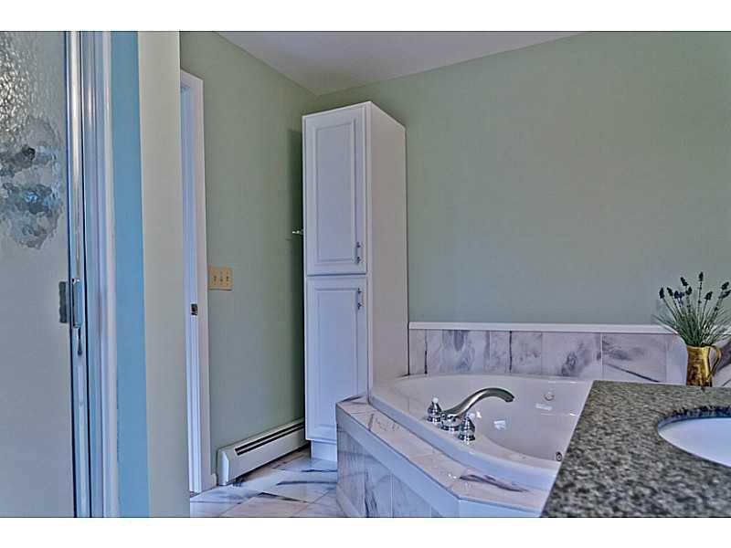 235 Sweden Road Bridgton, ME 04009 - Photo 20 of 35 Master Bath/Spa.