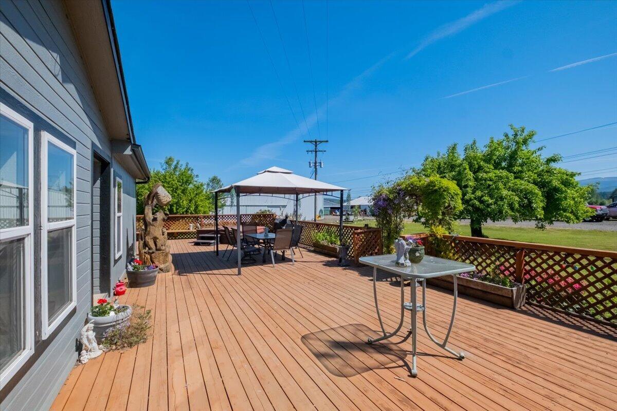 35377 Ede Road Lebanon, OR 97355 - Photo 29 of 50 24