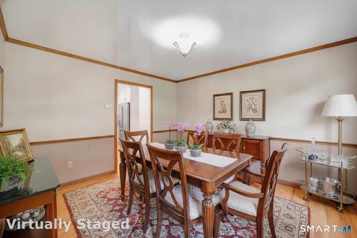73 Harmony Hill Road Granby, CT 06035 - Photo 15 of 39