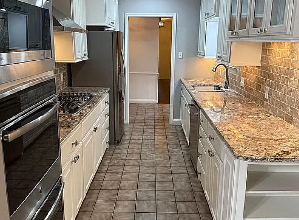 3713 69th Street Lubbock, TX 79413 - Photo 19 of 36 main kit