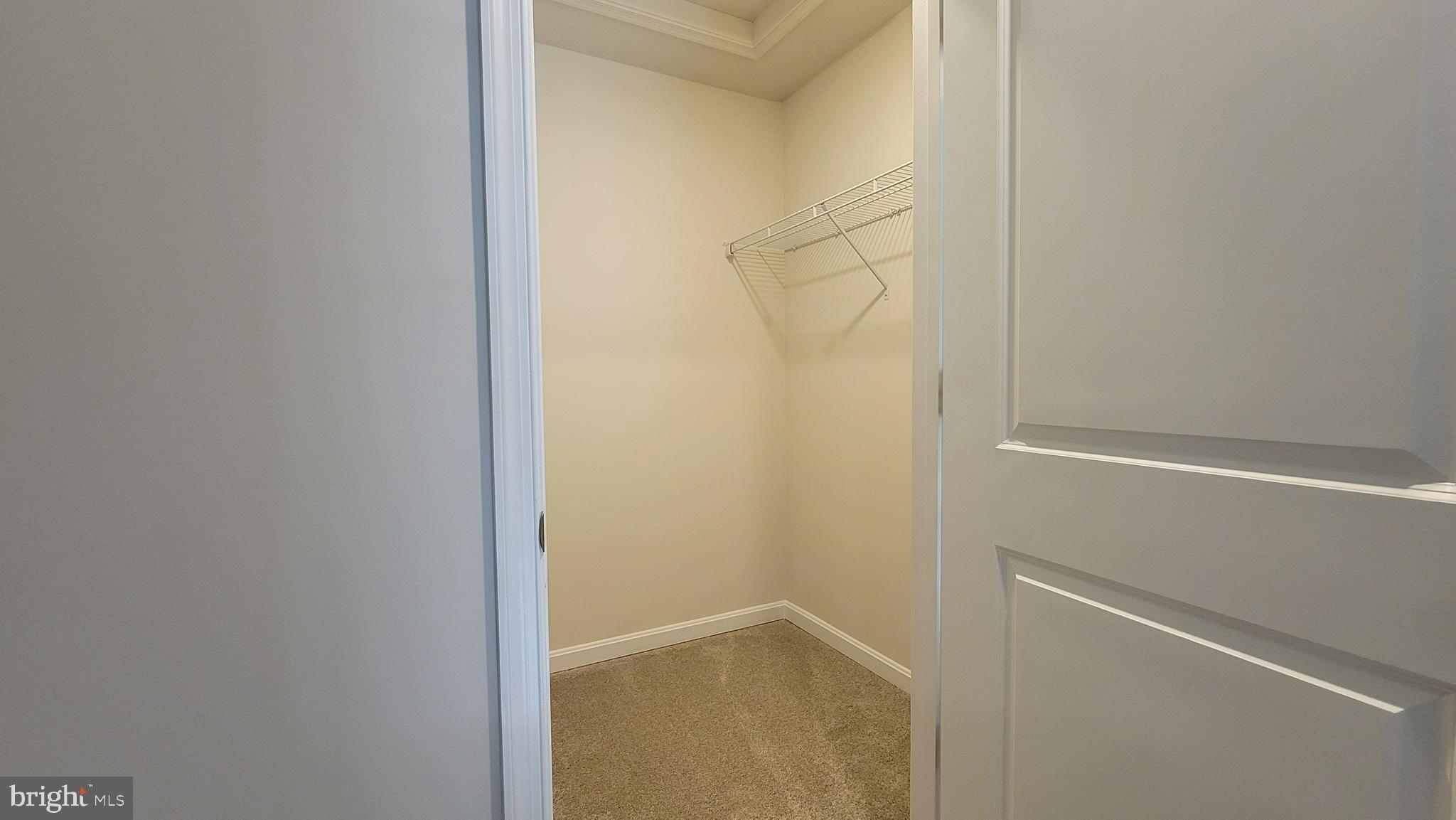 4304 Brent Dr Spring Grove Pa Spring Grove, PA 17362 - Photo 14 of 24