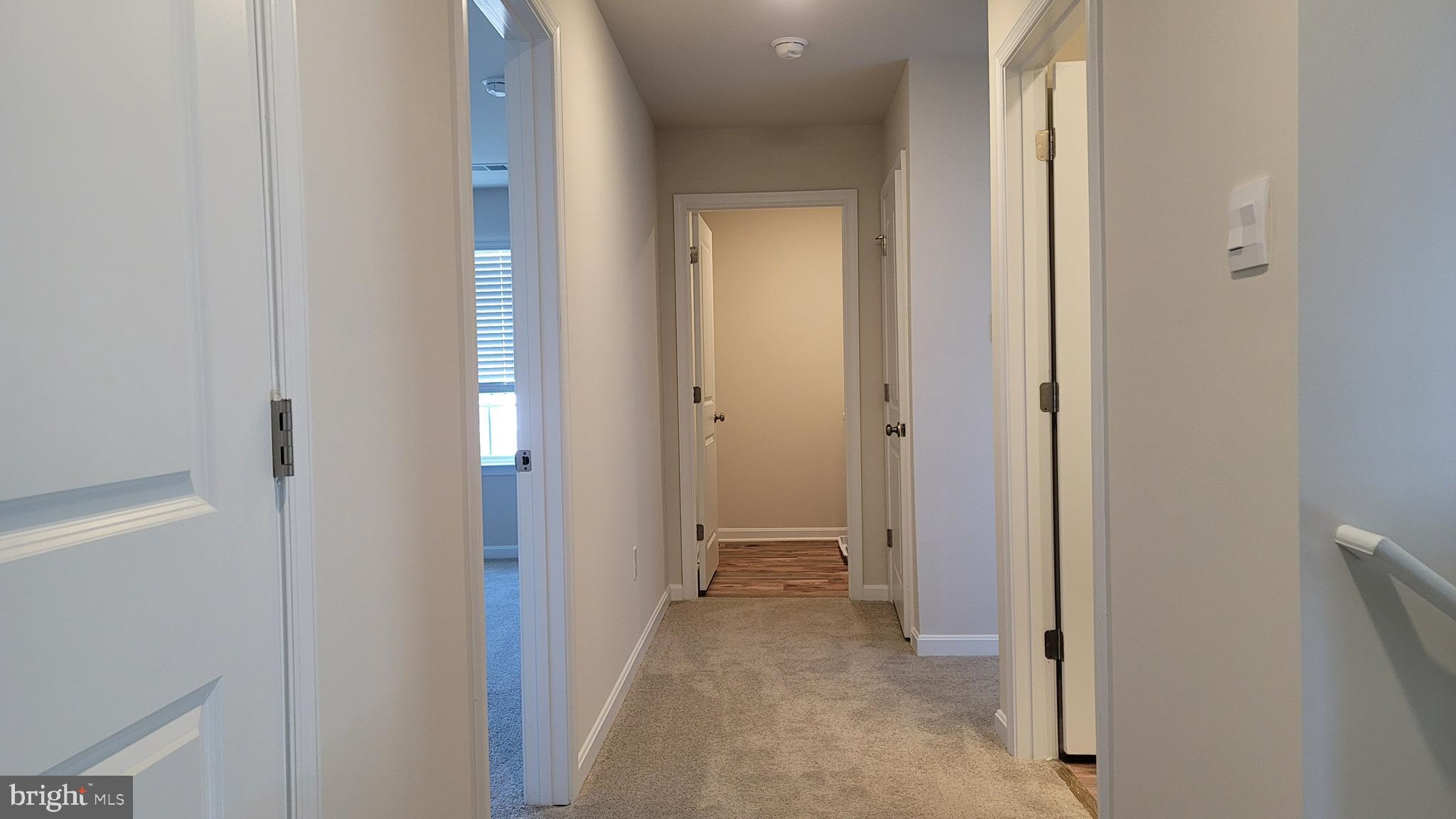 4304 Brent Dr Spring Grove Pa Spring Grove, PA 17362 - Photo 15 of 24