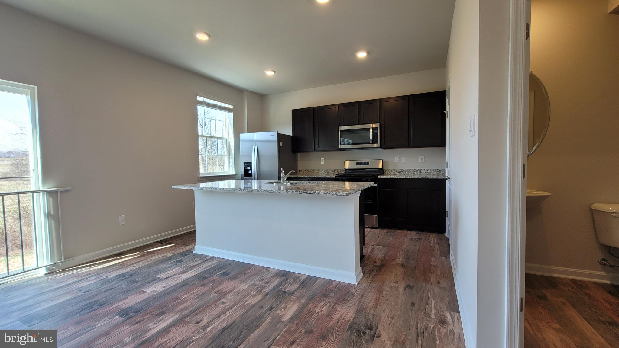 4304 Brent Dr Spring Grove Pa Spring Grove, PA 17362 - Photo 16 of 24