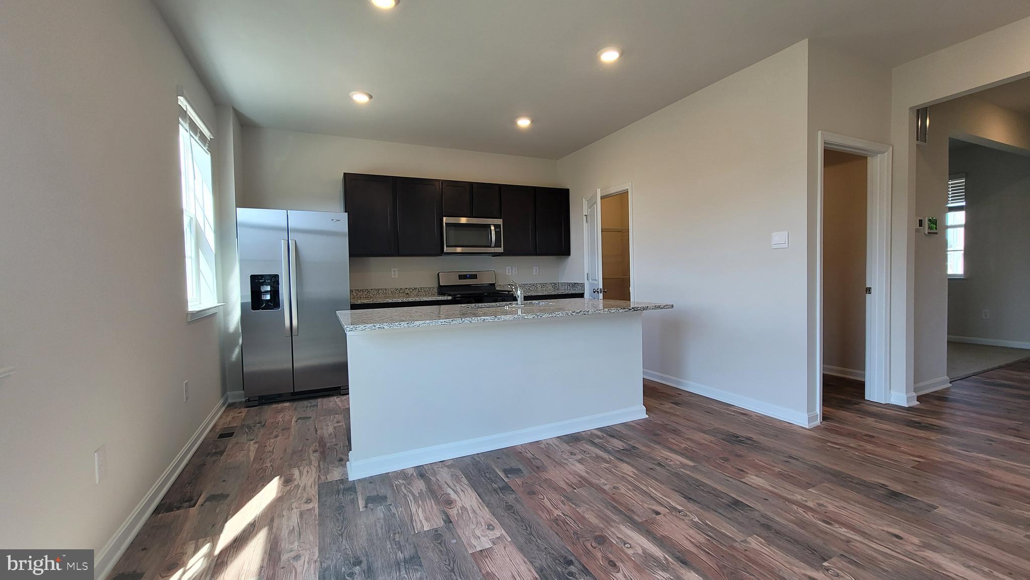 4304 Brent Dr Spring Grove Pa Spring Grove, PA 17362 - Photo 17 of 24