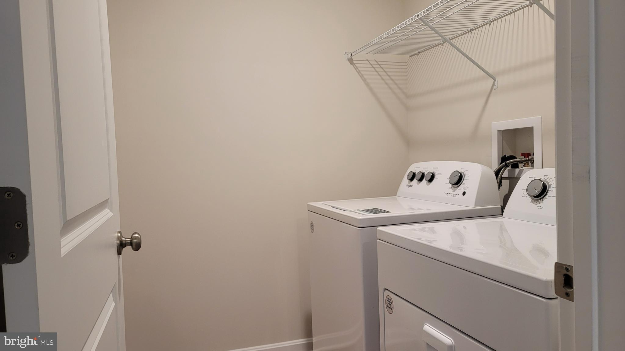 4304 Brent Dr Spring Grove Pa Spring Grove, PA 17362 - Photo 18 of 24