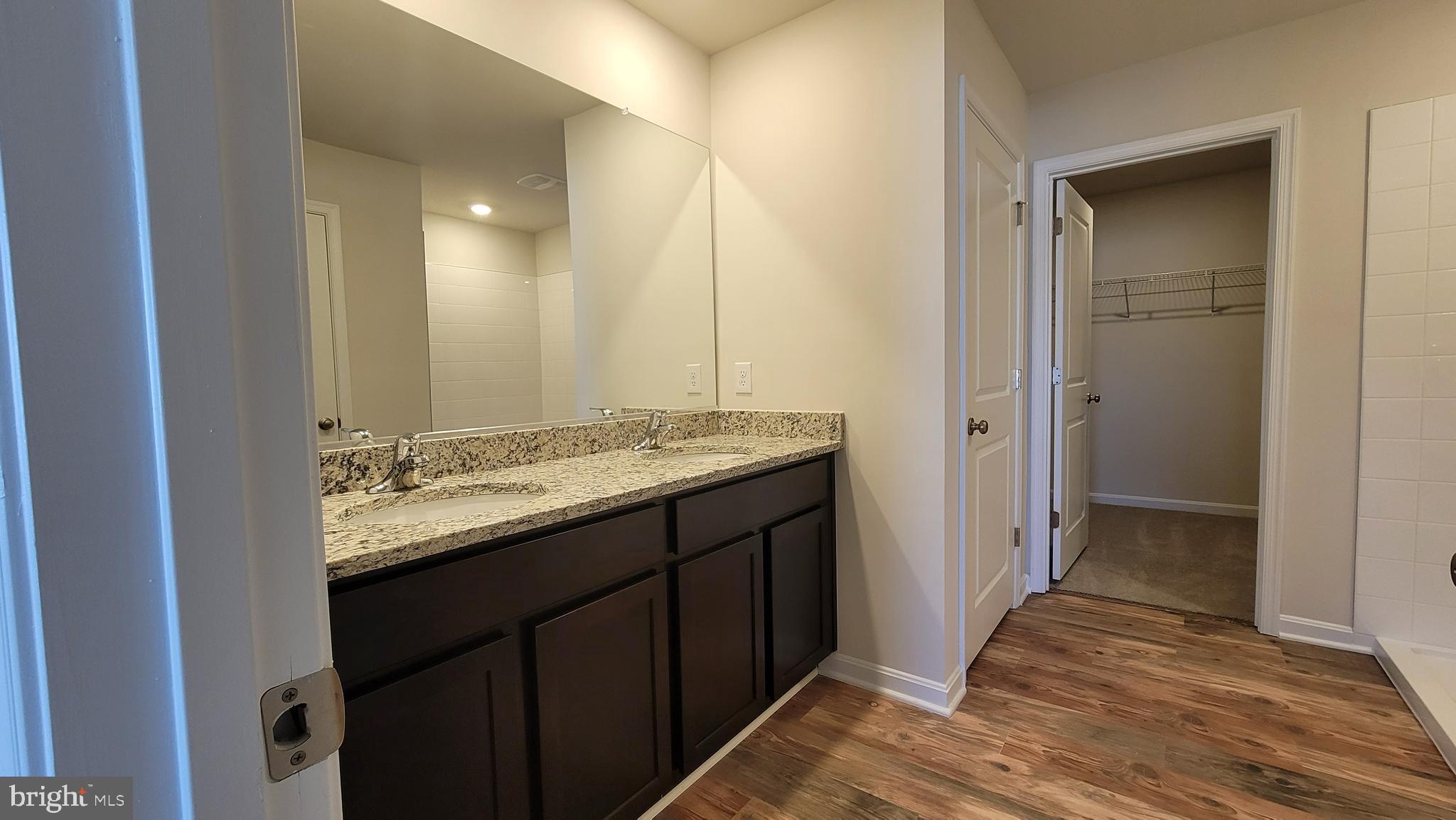 4304 Brent Dr Spring Grove Pa Spring Grove, PA 17362 - Photo 19 of 24