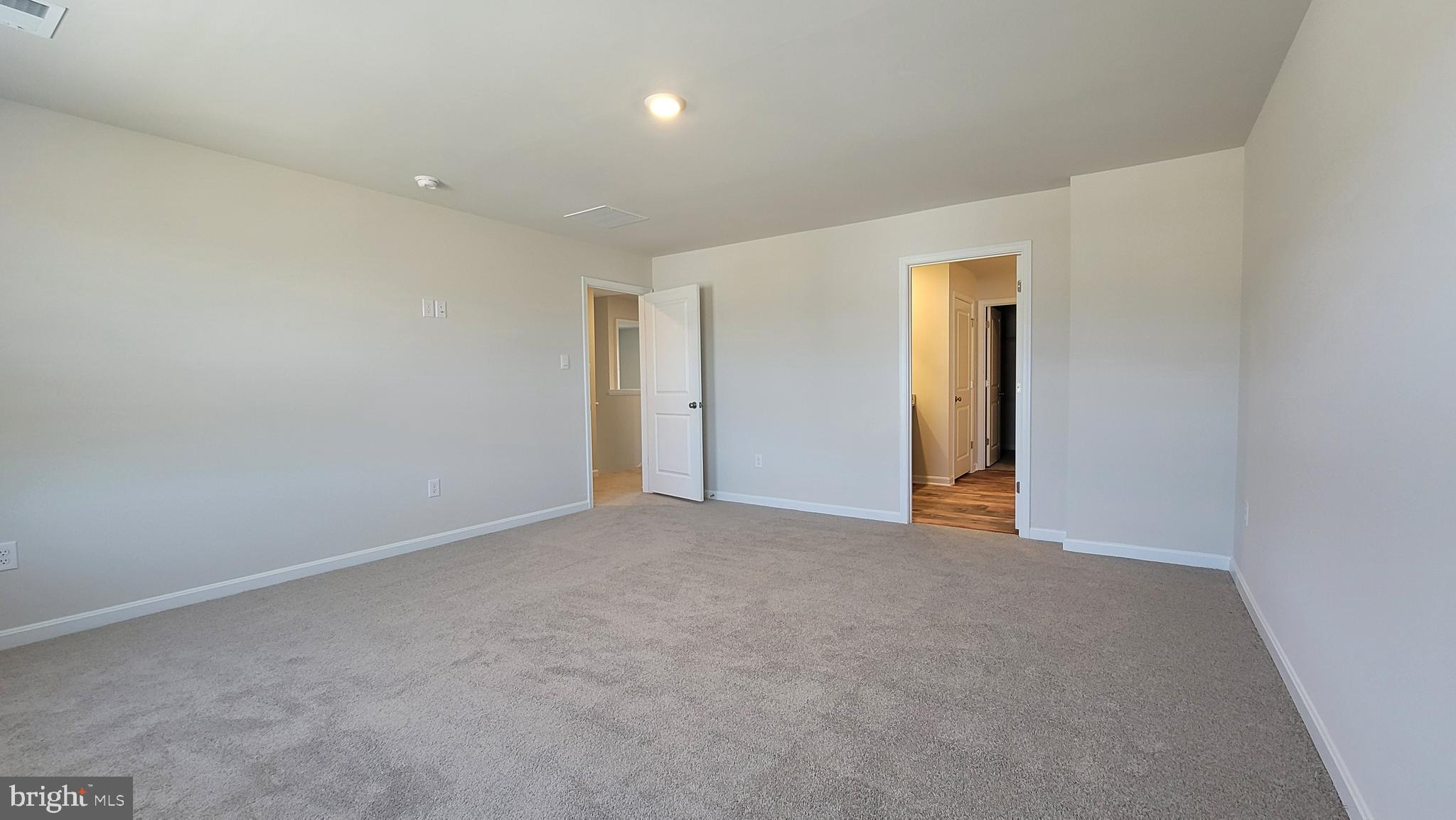 4304 Brent Dr Spring Grove Pa Spring Grove, PA 17362 - Photo 20 of 24