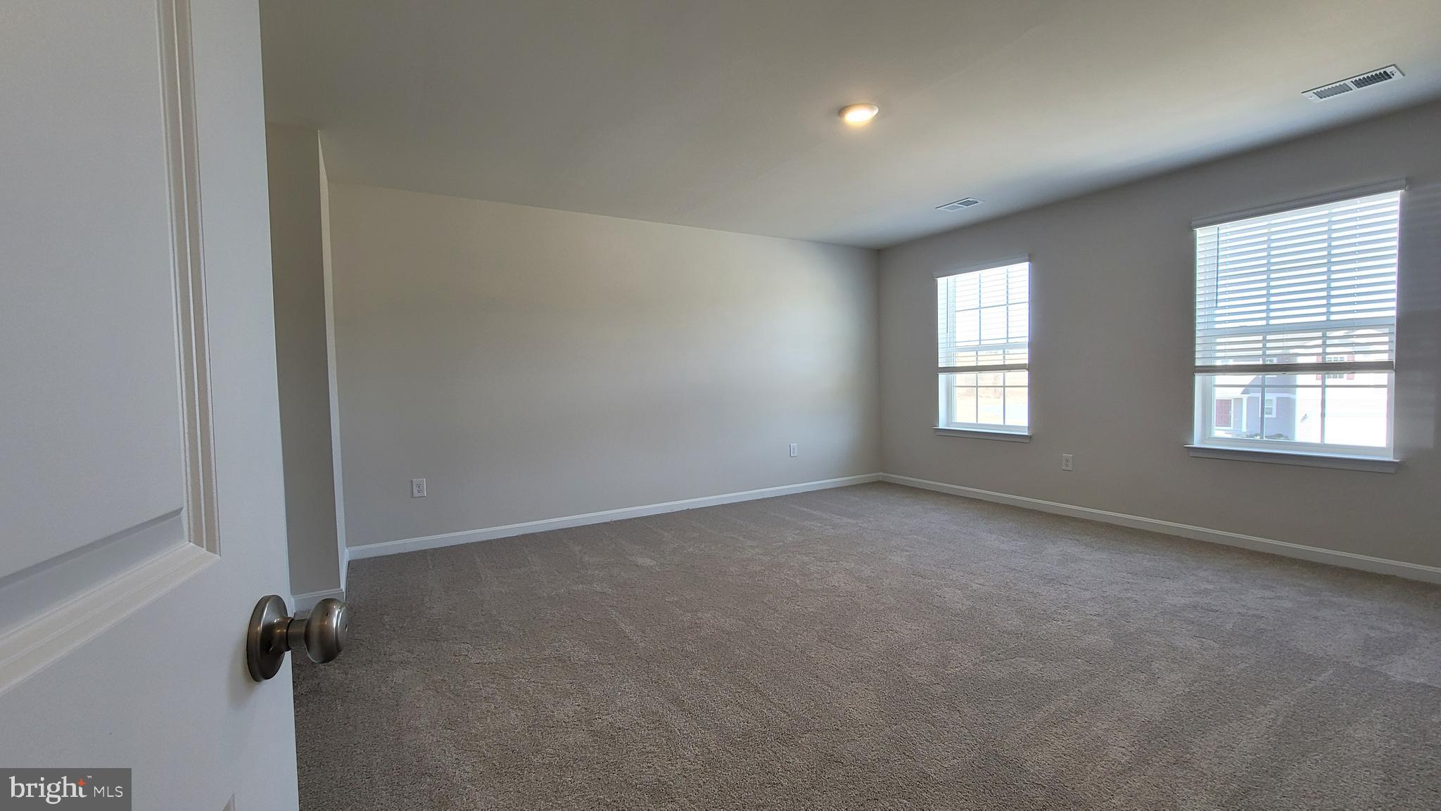 4304 Brent Dr Spring Grove Pa Spring Grove, PA 17362 - Photo 21 of 24