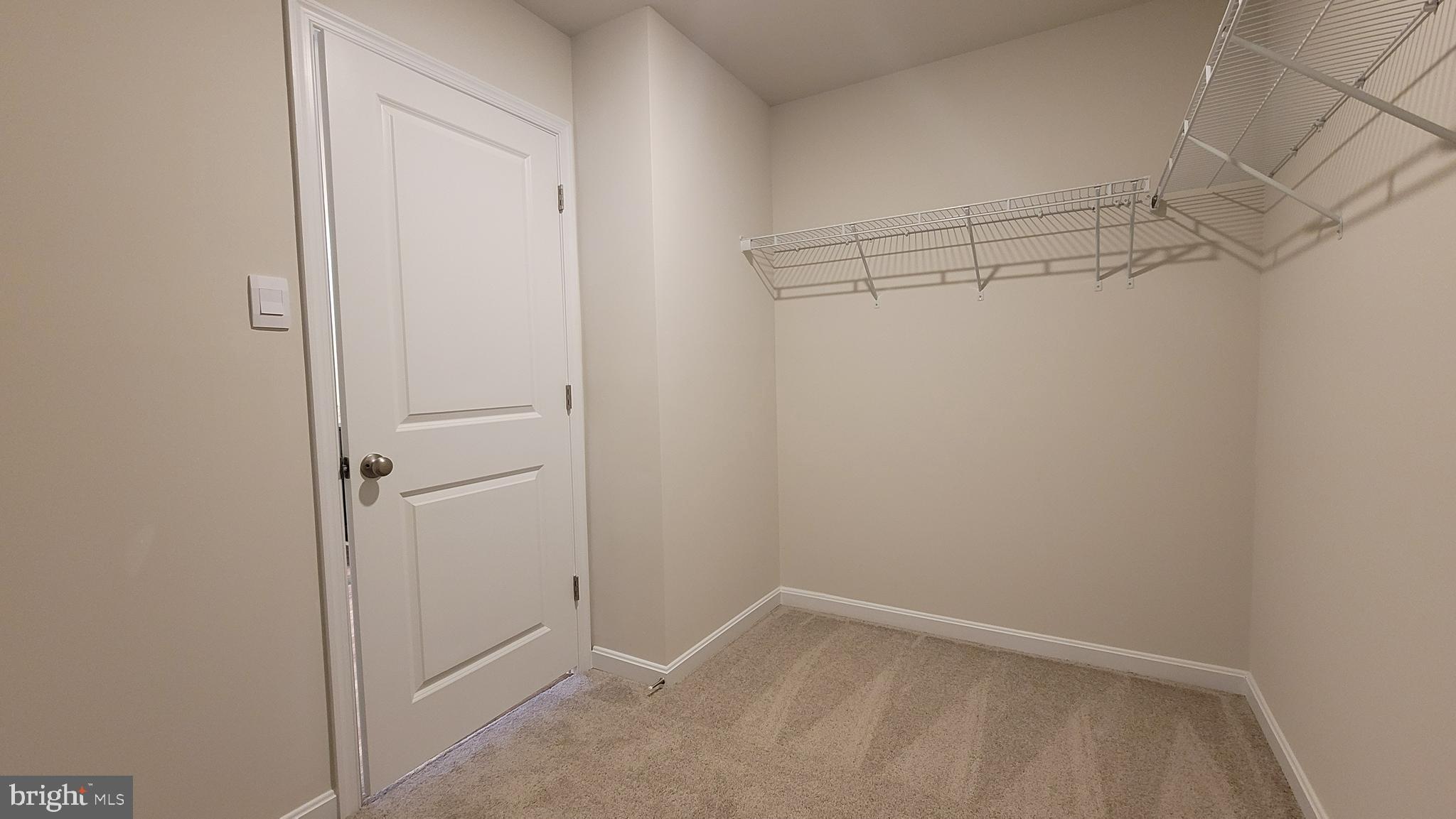 4304 Brent Dr Spring Grove Pa Spring Grove, PA 17362 - Photo 22 of 24