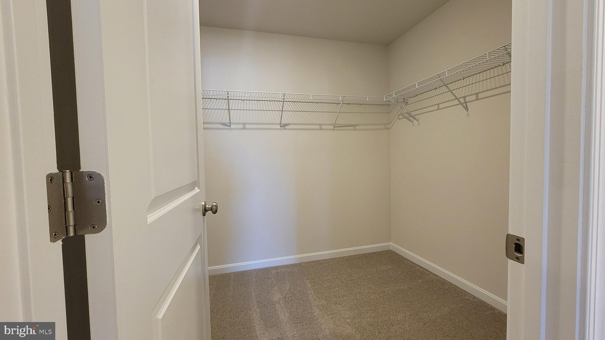 4304 Brent Dr Spring Grove Pa Spring Grove, PA 17362 - Photo 23 of 24