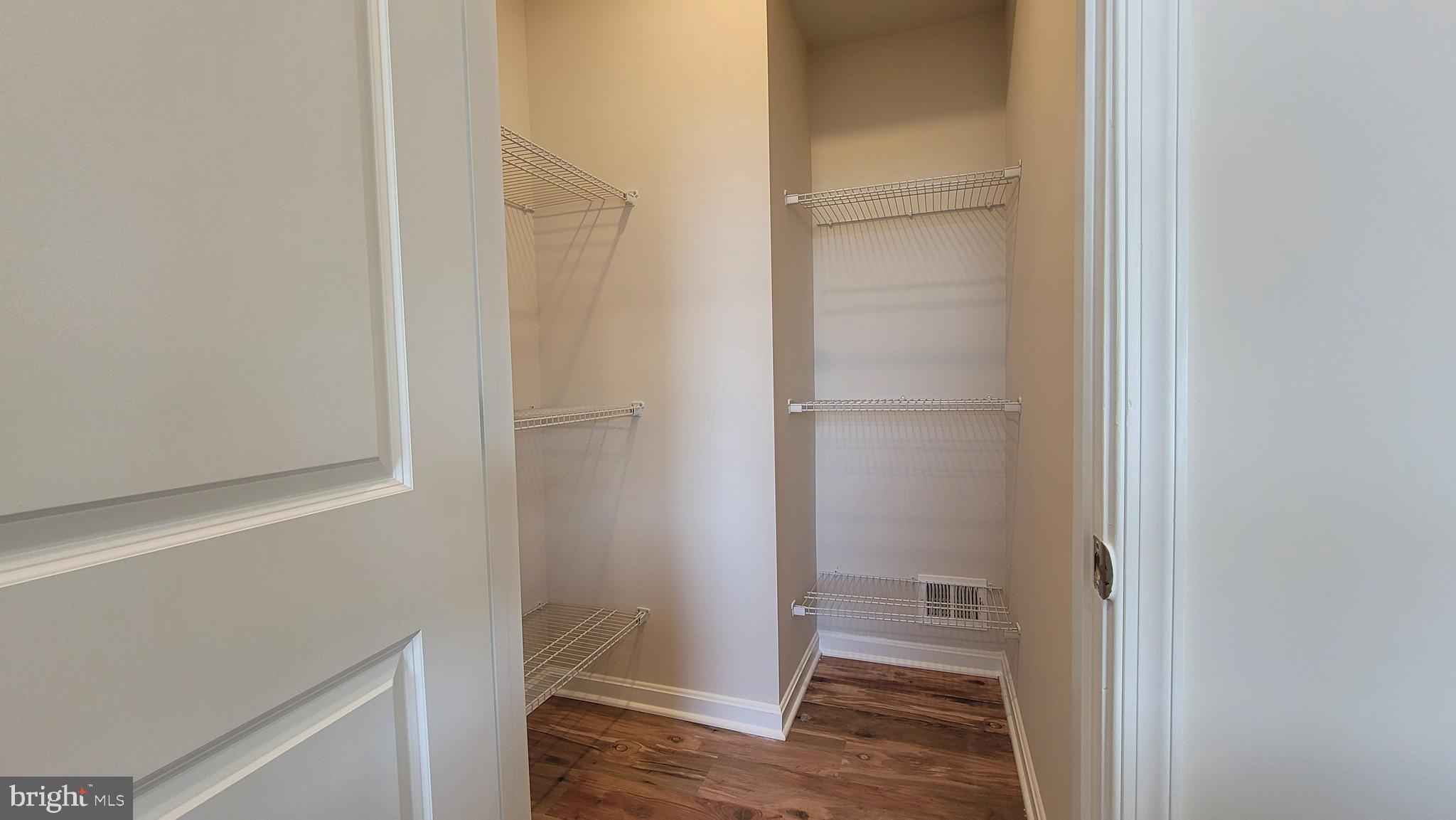 4304 Brent Dr Spring Grove Pa Spring Grove, PA 17362 - Photo 24 of 24