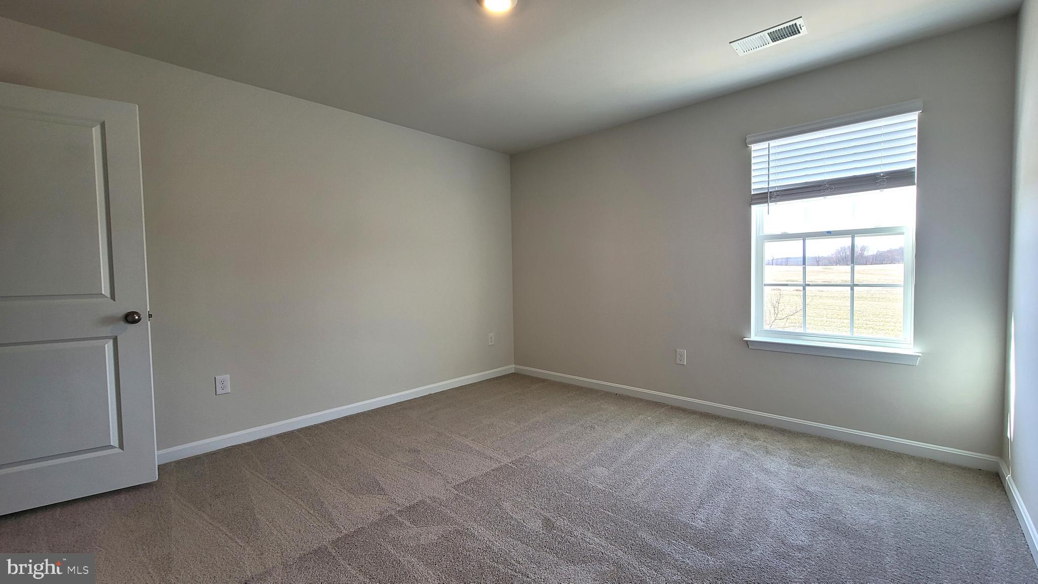 4304 Brent Dr Spring Grove Pa Spring Grove, PA 17362 - Photo 4 of 24