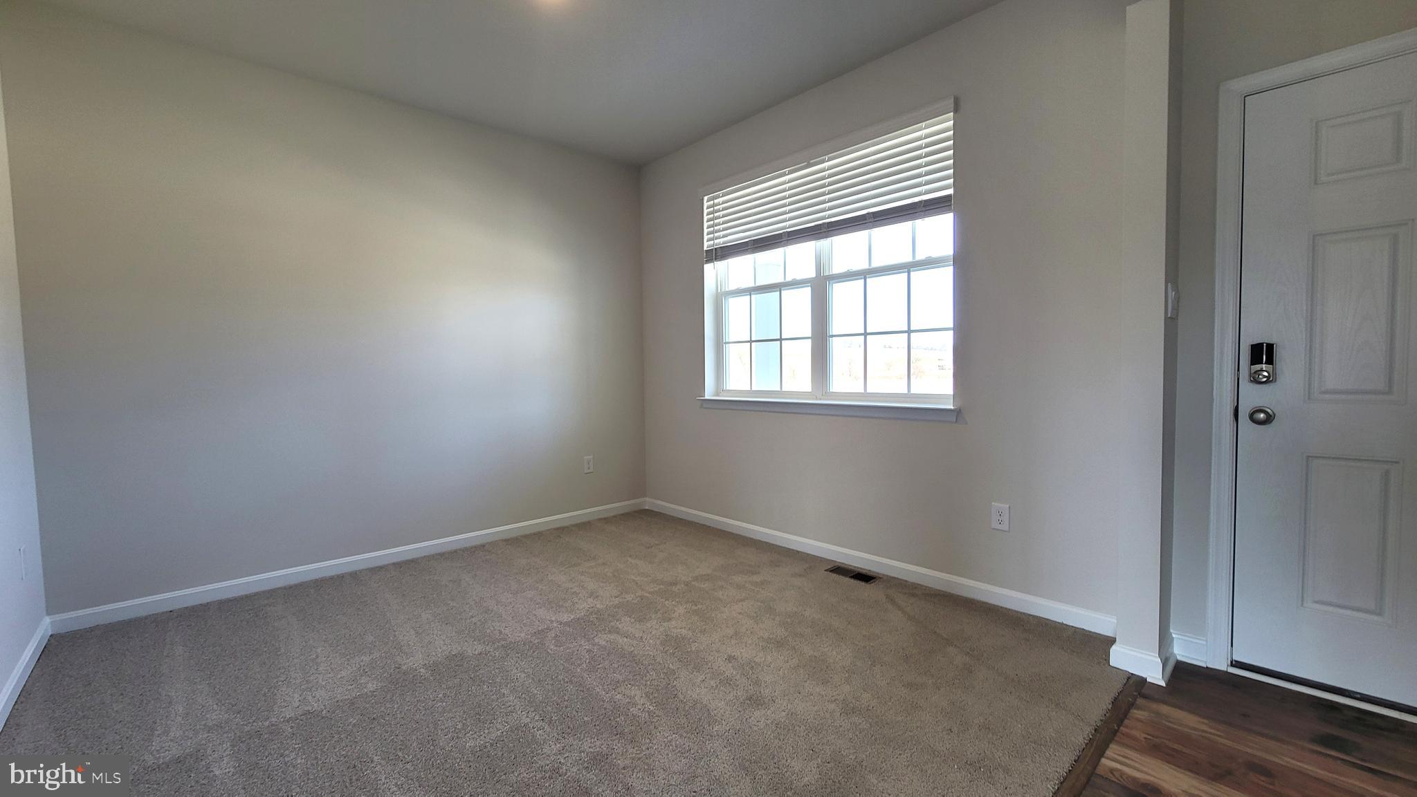 4304 Brent Dr Spring Grove Pa Spring Grove, PA 17362 - Photo 10 of 24