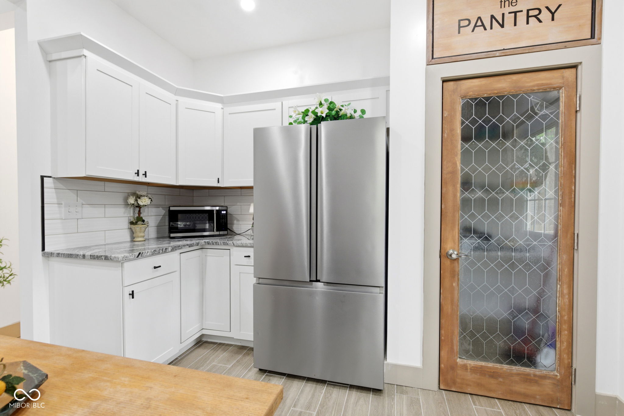 412 West 11th Street Anderson, IN 46016 - Photo 25 of 73