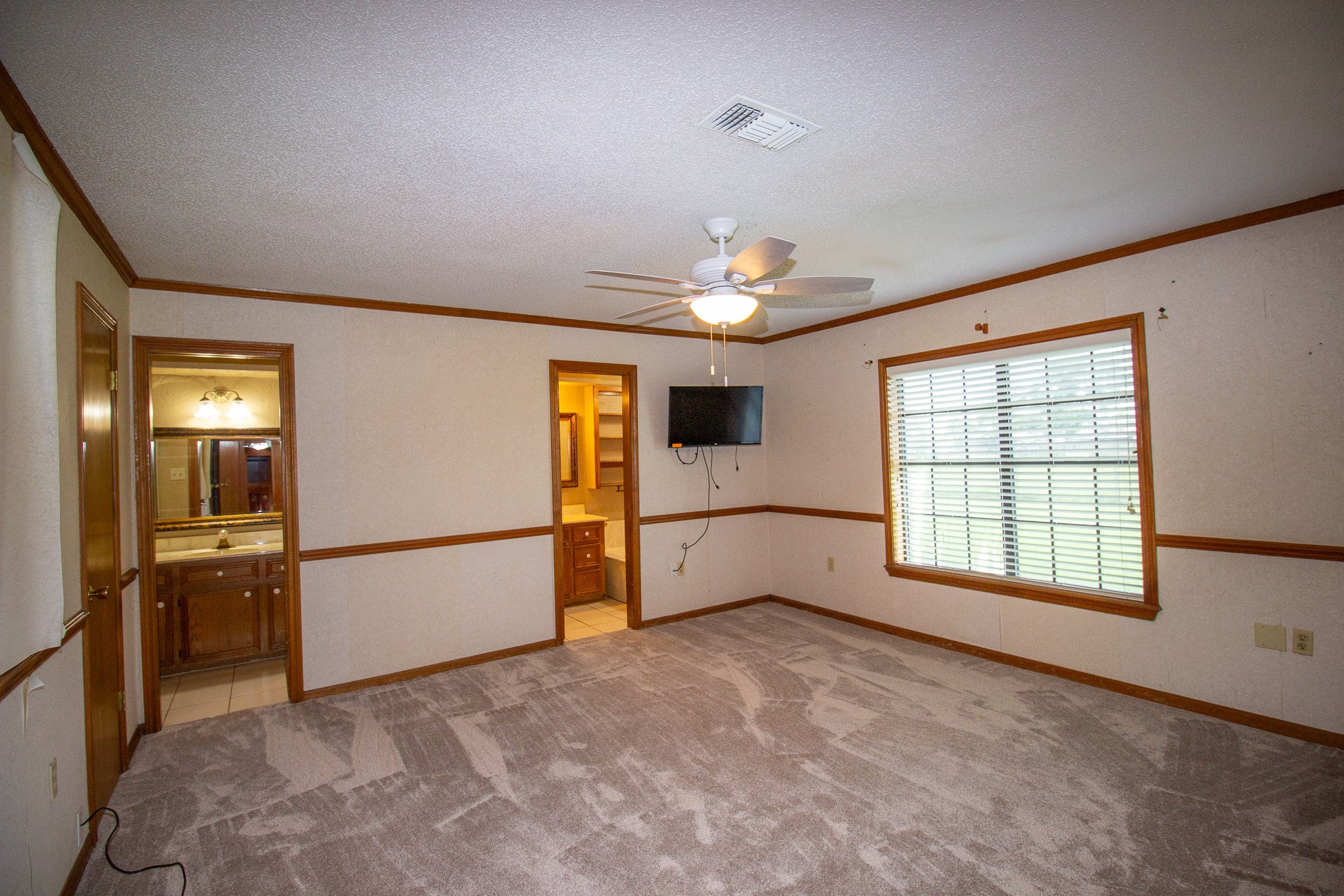 21926 1887 Farm Hempstead, TX 77445 - Photo 11 of 23