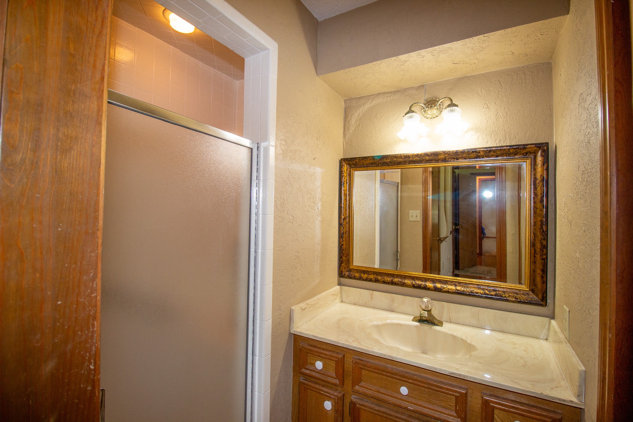 21926 1887 Farm Hempstead, TX 77445 - Photo 14 of 23