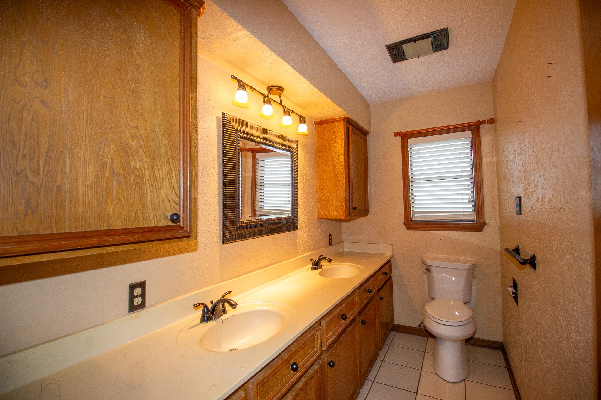 21926 1887 Farm Hempstead, TX 77445 - Photo 16 of 23