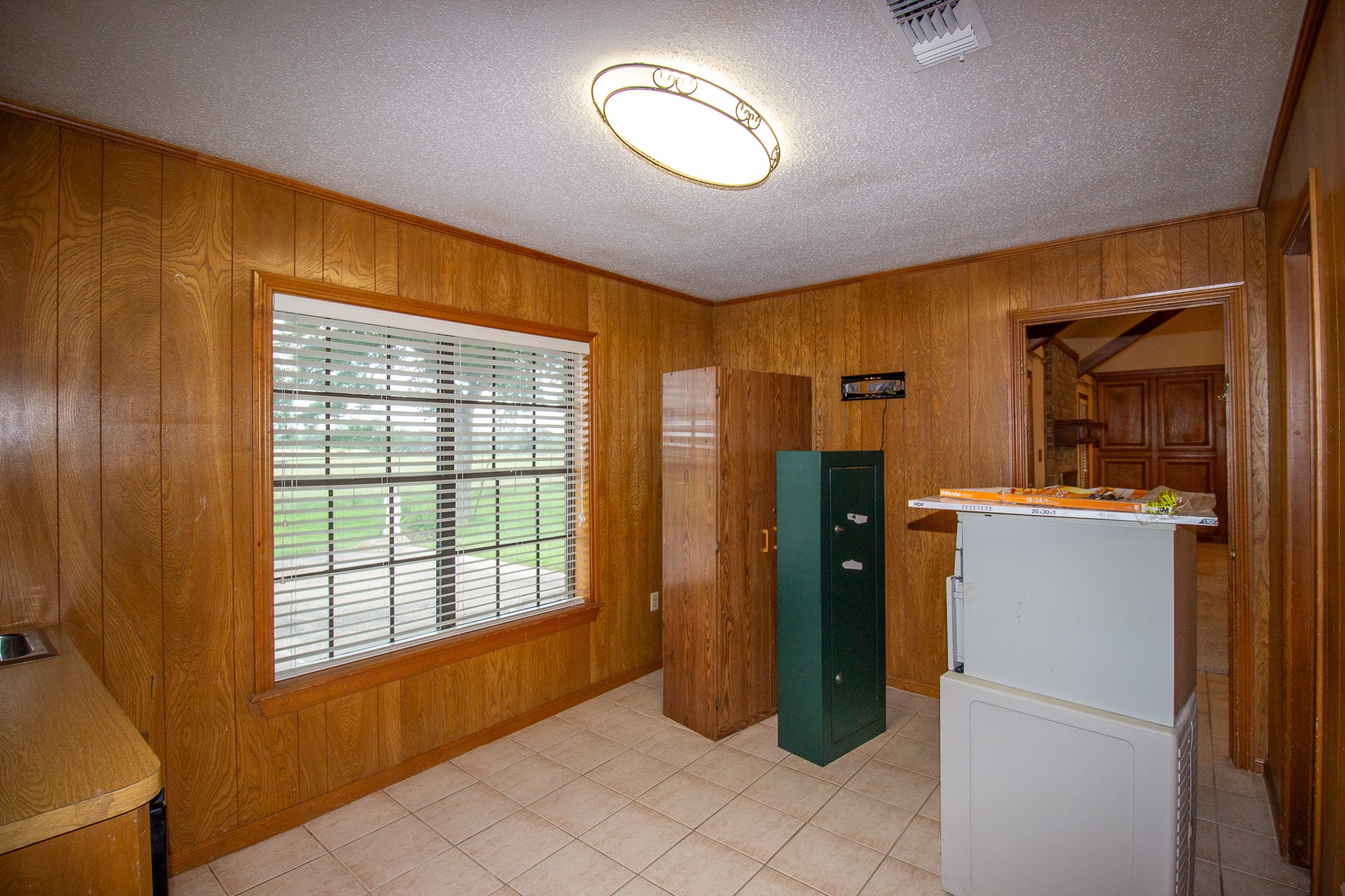 21926 1887 Farm Hempstead, TX 77445 - Photo 10 of 23