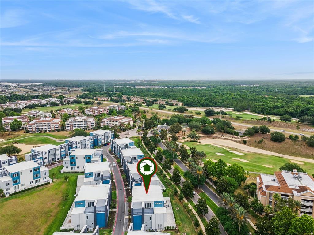 7760 Sandy Ridge Drive, Unit 214 Reunion, FL 34747 - Photo 41 of 43