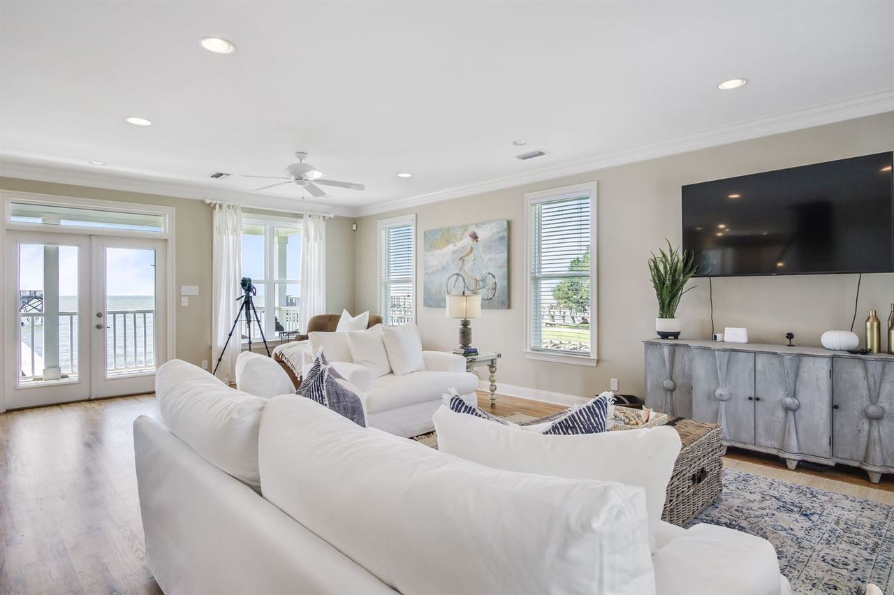 12483 County Road 1 Fairhope, AL 36532 - Photo 18 of 49
