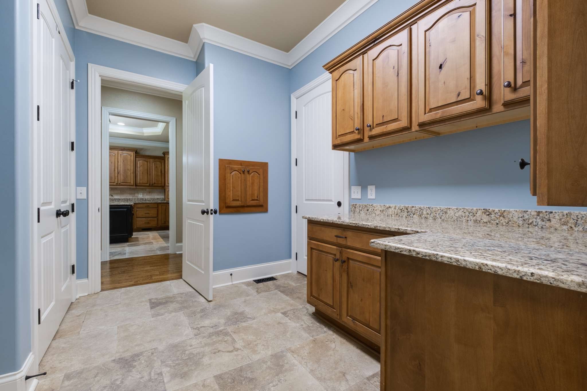 12200 Franklin Road College Grove, TN 37046 - Photo 31 of 72