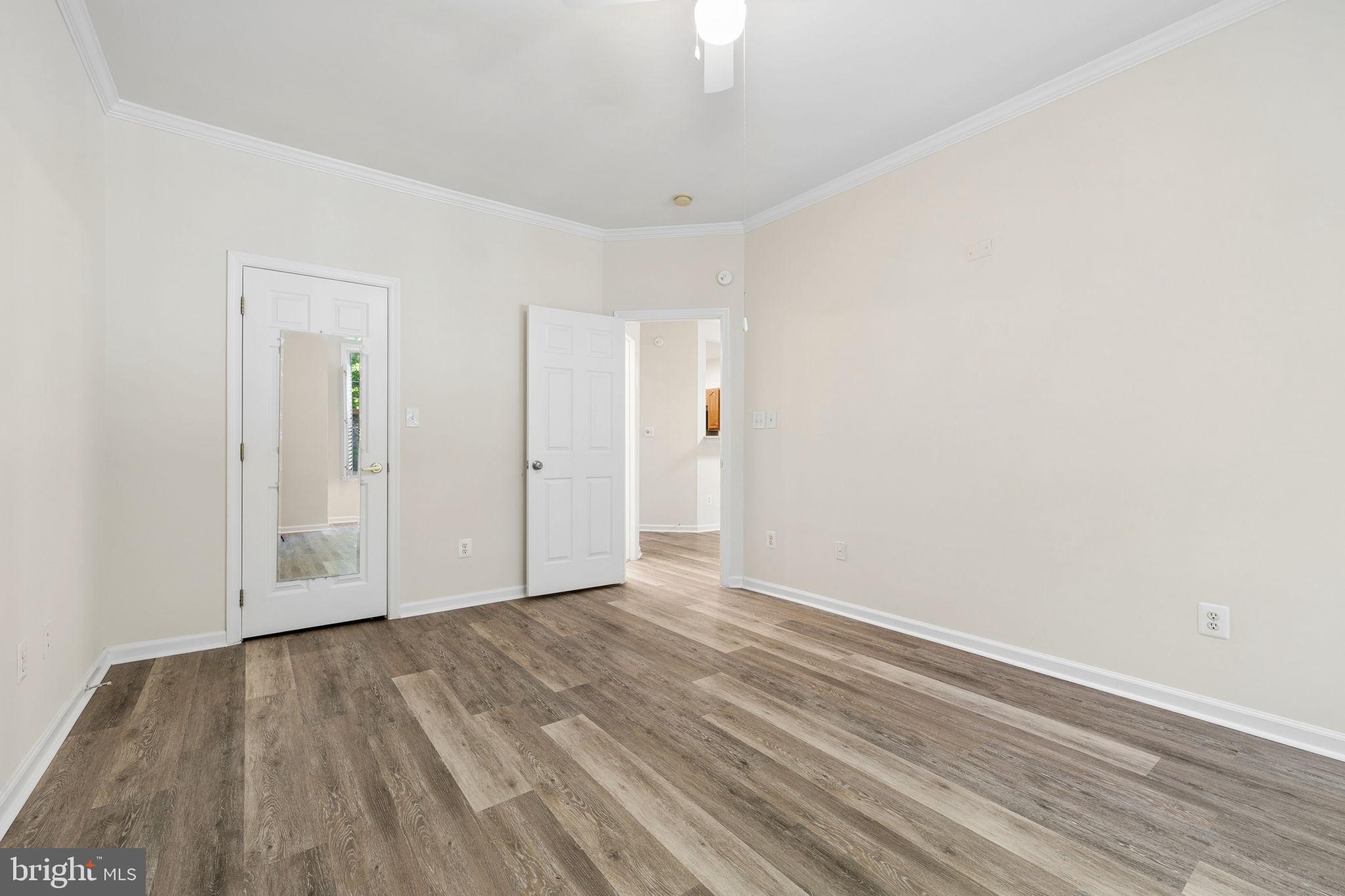 13703 Currant Loop Gainesville, VA 20155 - Photo 16 of 39