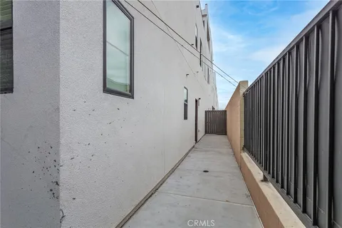$939,900 | 2054 Mylitta, Gardena, CA 90249