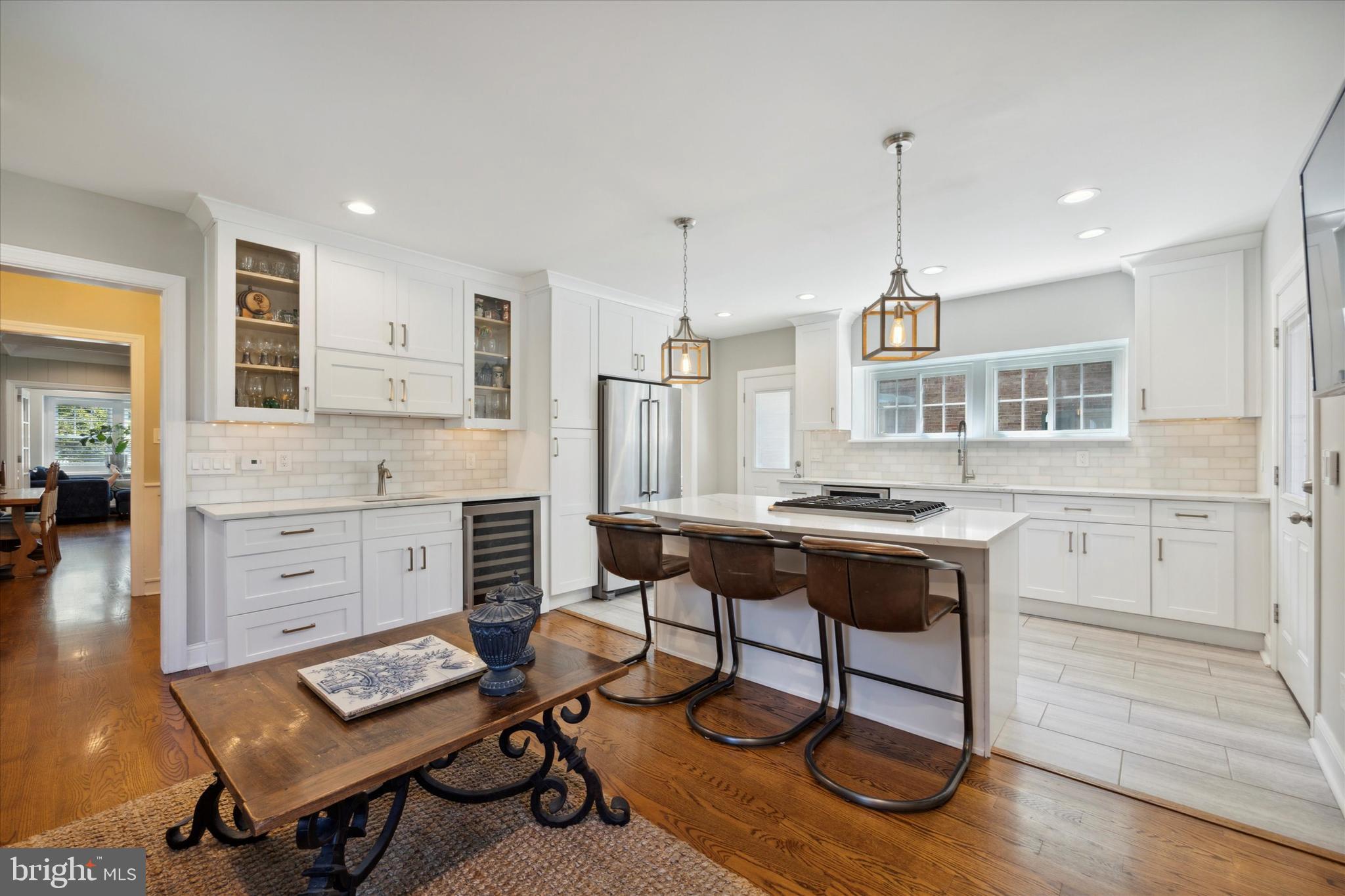 507 Murdoch Road Philadelphia, PA 19119 - Photo 14 of 51