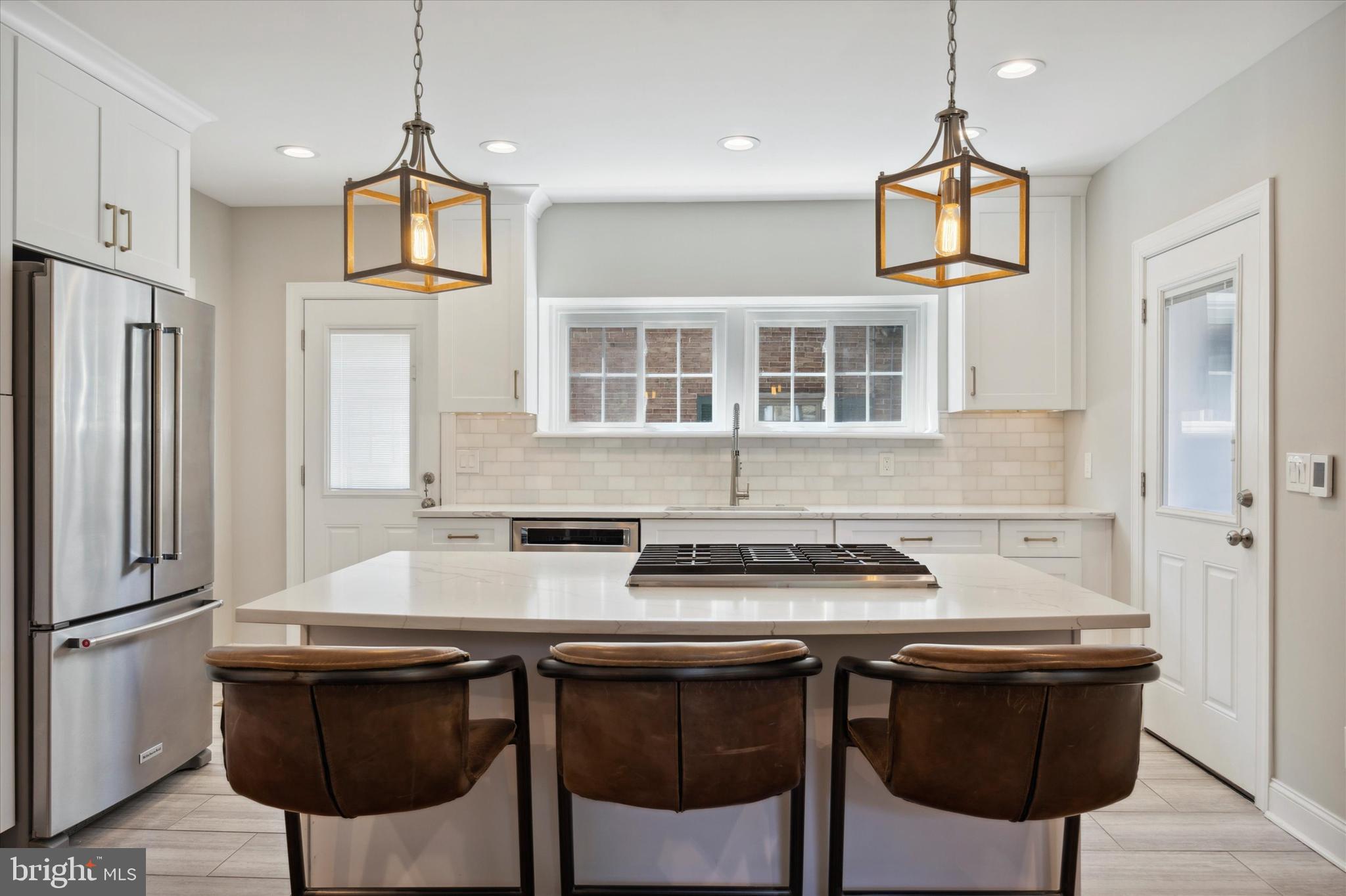 507 Murdoch Road Philadelphia, PA 19119 - Photo 17 of 51