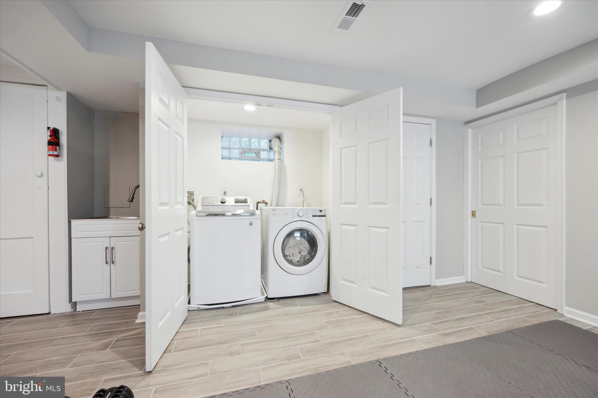 507 Murdoch Road Philadelphia, PA 19119 - Photo 40 of 51