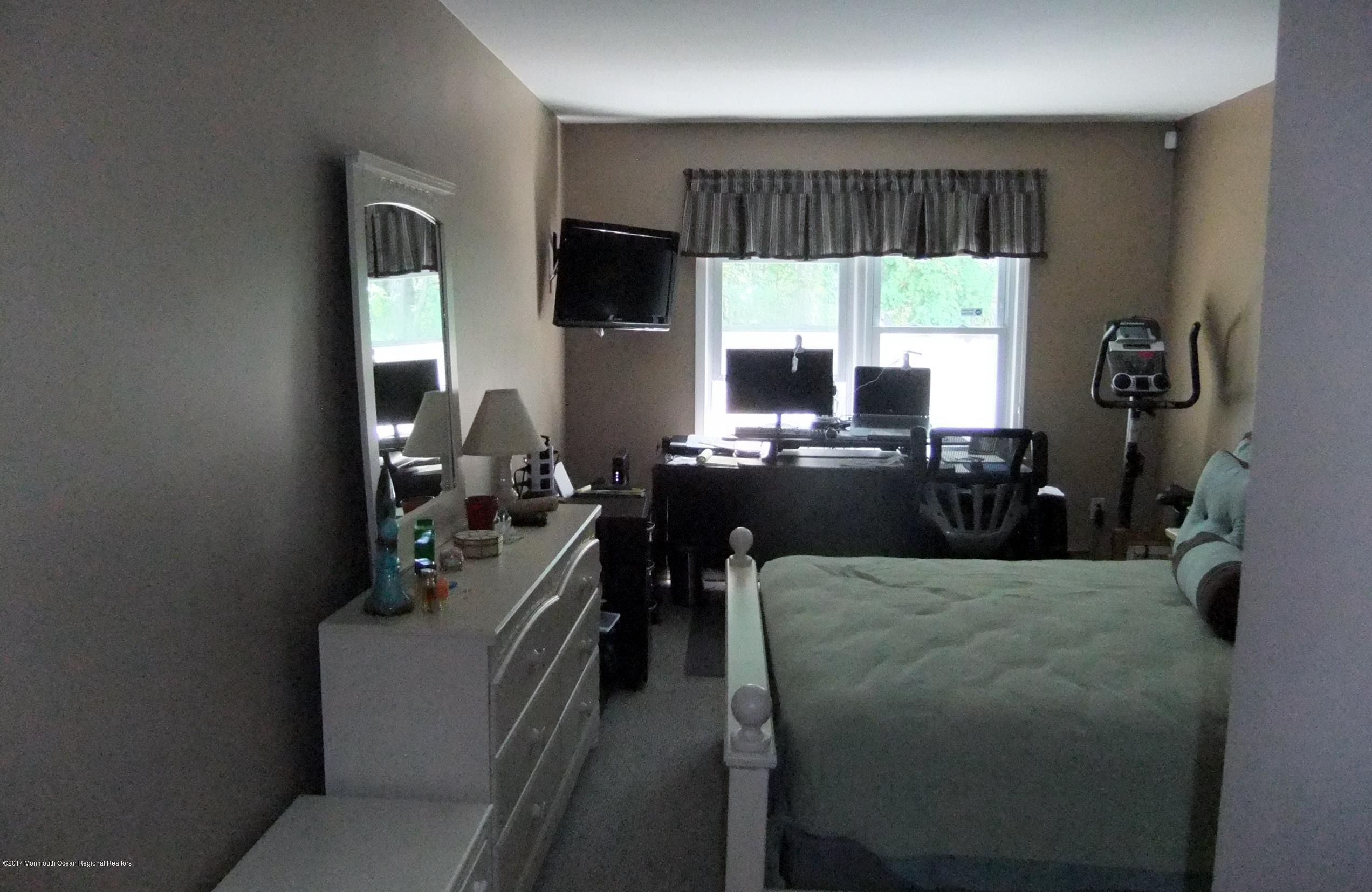 13 Meadowbrook Road Brick, NJ 08723 - Photo 23 of 43 bedroom-office