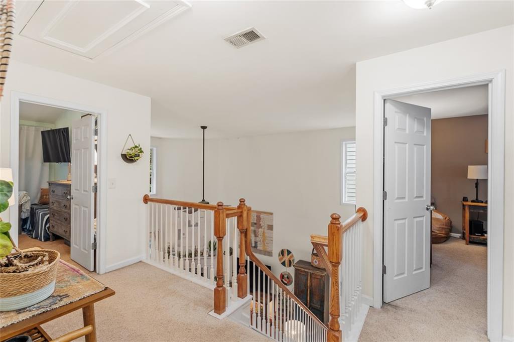 3735 Silver Springs Road Cumming, GA 30041 - Photo 22 of 45