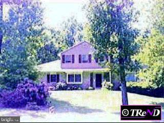 724 Brooke Road Exton, PA 19341 - Photo 1 of 1 Gallery Image 1